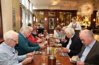 2015-02-11 Haone voorzitters lunch 020